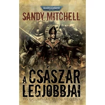 A Császár legjobbjai