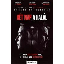 Hét nap a halál