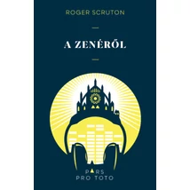 A zenéről