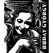 Buday György