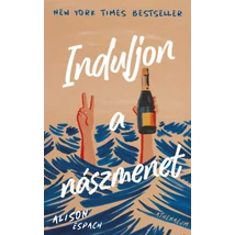 Induljon a nászmenet