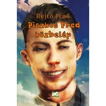 Piszkos Fred közbelép