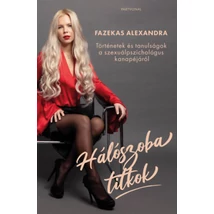 Hálószobatitkok