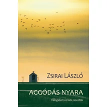Aggódás nyara