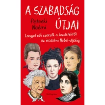 A szabadság útjai