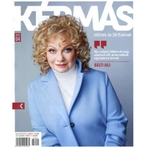 Képmás 2025/4
