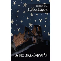 Egri csillagok