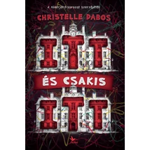 Itt és csakis itt