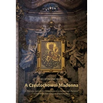 A Czestochowai Madonna