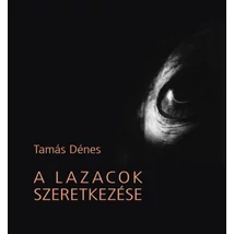 A lazacok szeretkezése