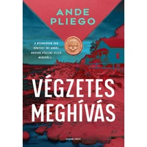 Végzetes meghívás