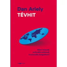 Tévhit