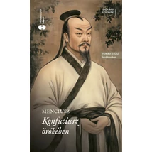 Konficiusz  örökében