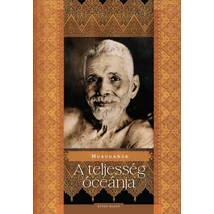 A teljesség óceánja