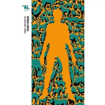 Salamon király gyűrűje