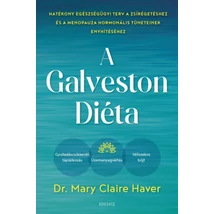 A Galveston-diéta