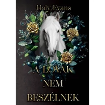 A lovak nem beszélnek