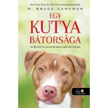 Egy kutya bátorsága