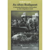 Az éhes Budapest