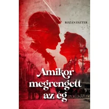 Amikor megrengett az ég