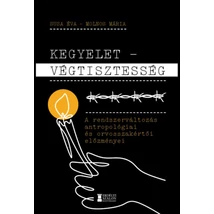 Kegyelet - Végtisztesség