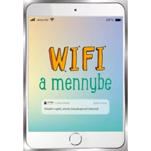 Wifi a mennybe