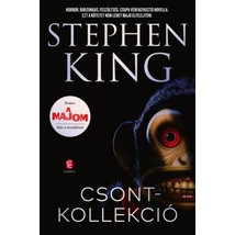 Csontkollekció