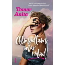 Álmodtam már rólad