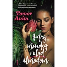 Még mindig Rólad álmodom