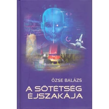 A sötétség éjszakája