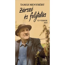 Zárszó és folytatás