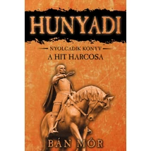 A hit harcosa