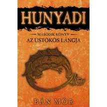 Az üstökös lángja