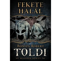Fekete Halál