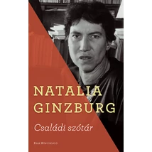 Családi szótár