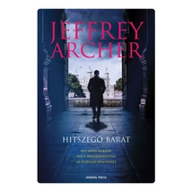 Hitszegő barát