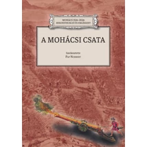 A mohácsi csata