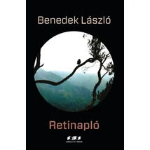 Retinapló