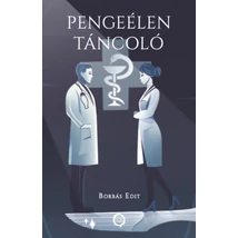 Pengeélen Táncoló