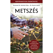 Metszés