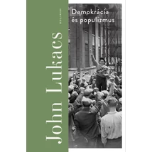 Demokrácia és populizmus