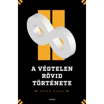 A végtelen rövid története