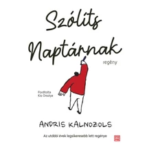 Szólíts Naptárnak