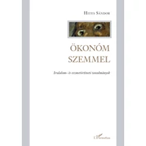 Ökonóm szemmel