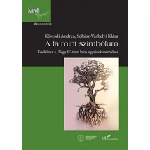 A fa mint szimbólum