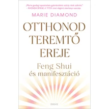 Otthonod teremtő ereje
