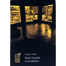 Nem hiszek a tavakban