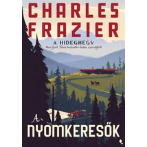 A nyomkeresők