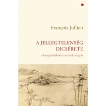 A jellegtelenség dicsérete