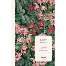 A vörös postakocsi